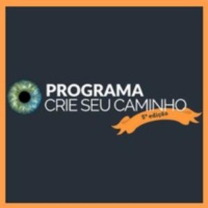 Programa Crie seu Caminho Ferramentas do Coaching