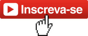 inscreva-se y Ferramentas do Coaching