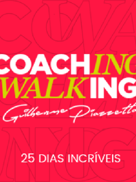 Guilherme Piazzetta Guilherme Piazzetta
